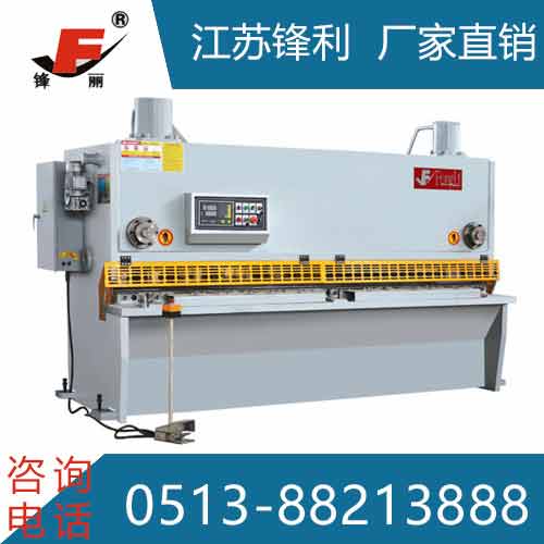 QC11YҺ���lʽ����C