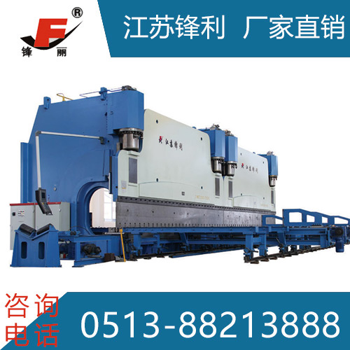 2-WC67Y�p�C(j��)(li��n)��(d��ng)Һ�������ۏ��C(j��)