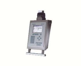 Delemϵ�y(t��ng) DAC-52