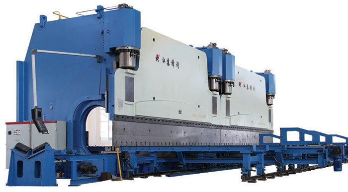 �����ۏ��C