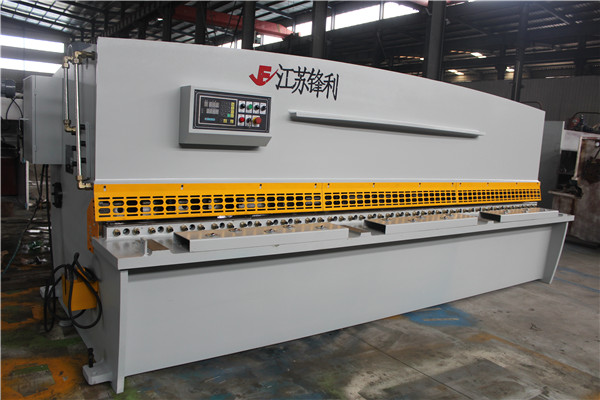 ���P䓼���C(j��)