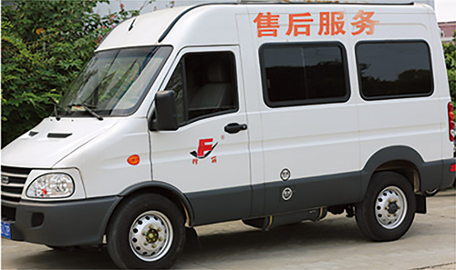 �h���ۺ����(w��)