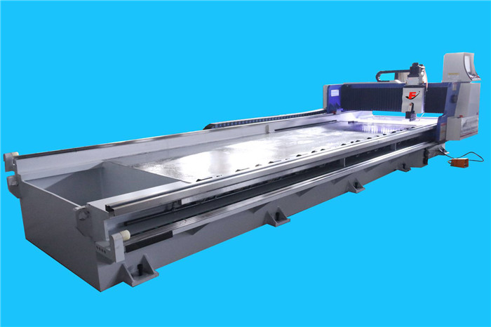 龍門開槽機廠家,數控龍門開槽機價格