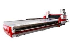 ��(sh��)�����T�ٲۙC