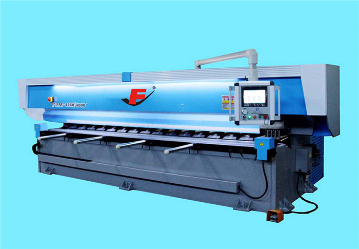 數控開槽機,不銹鋼開槽機廠家