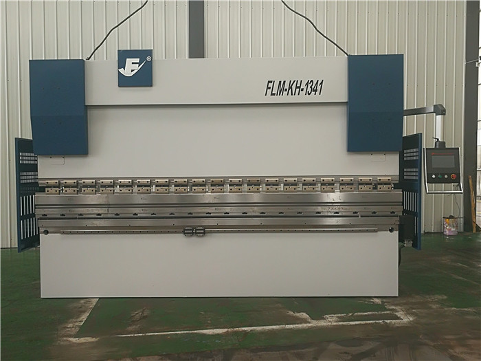 �τ�ʽ��(sh��)���ۏ��C(j��)