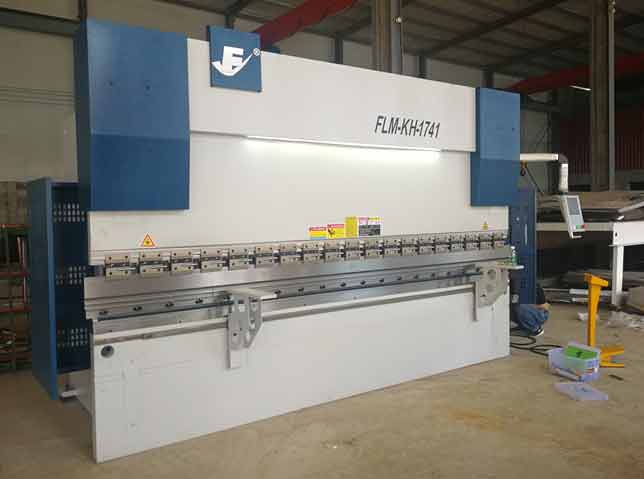 機器人折彎機,折彎機器人