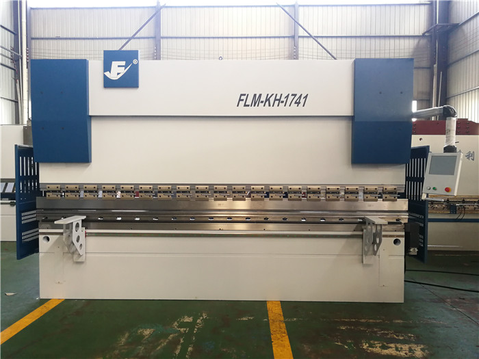 Һ���ۏ��C�r��