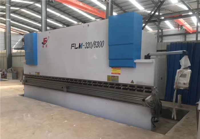 �V��C(j��)�⚤,��ԃ�C(j��)һ�w�C(j��)�ۏ��C(j��)