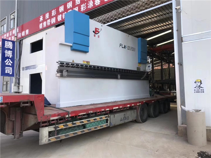 320��300��270��250T��(sh��)���ۏ��C(j��)�r(ji��)��