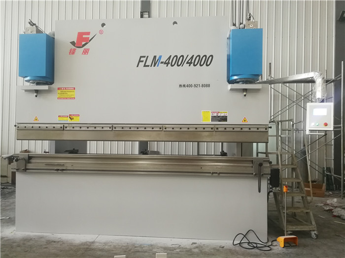 500t�ۏ��C(j��)�r(ji��)��,400����(sh��)���ۏ��C(j��)��(b��o)�r(ji��)