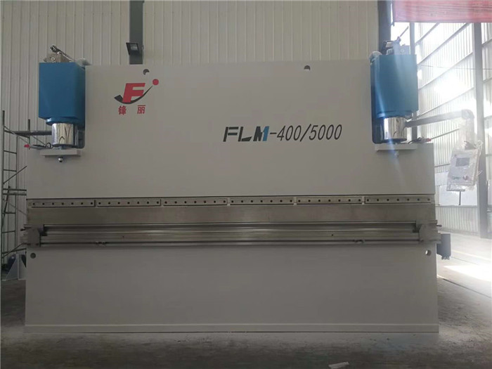 ����ŷ��ۏ��C