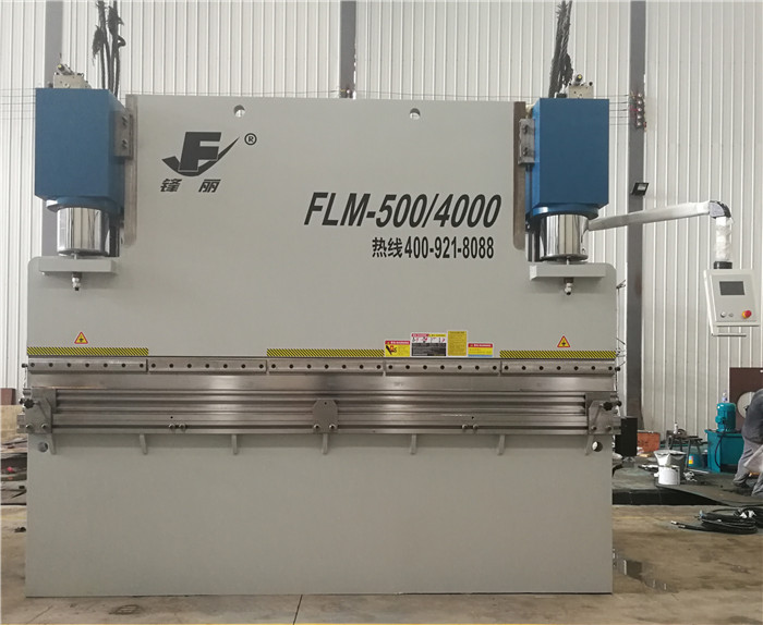 �ۏ��CƷ�ƃr��