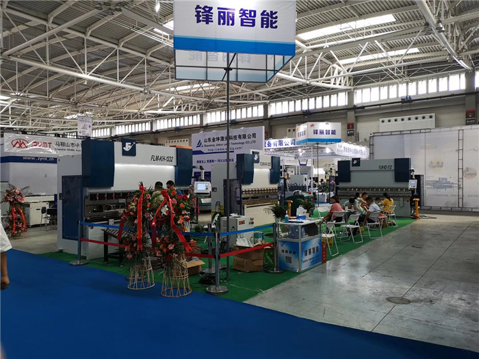 �p�ŷ��ÿ��ۏ��C��r