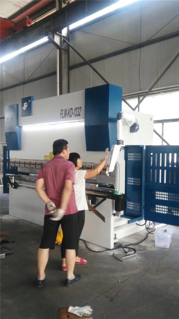 �p�ŷ��ÿؔ�(sh��)���ۏ��C�S��