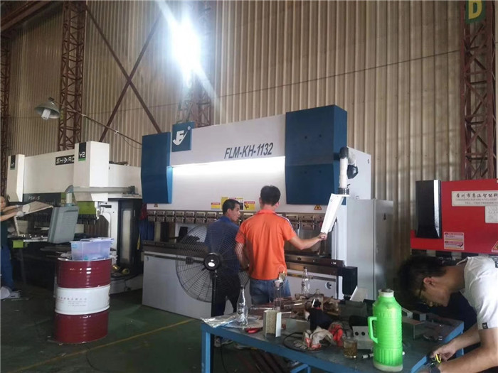 ���P䓰��45�ȈA���ۏ��C