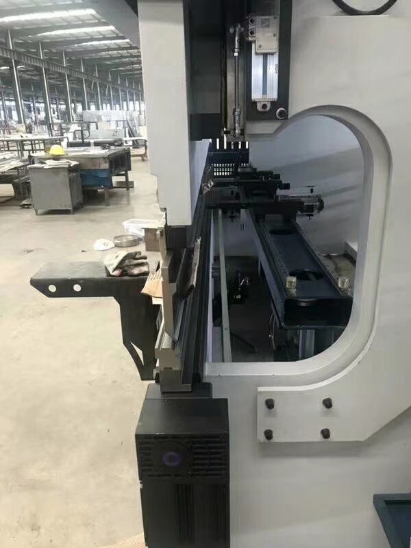 䓽Y���ۏ��C