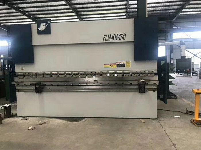 �����ۏ��C,4�ה����ۏ��C