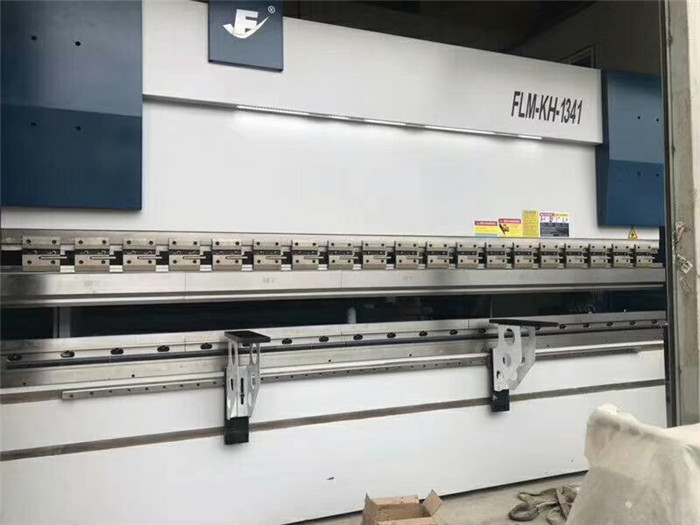 ��X�\䓰��ۏ��C�r��