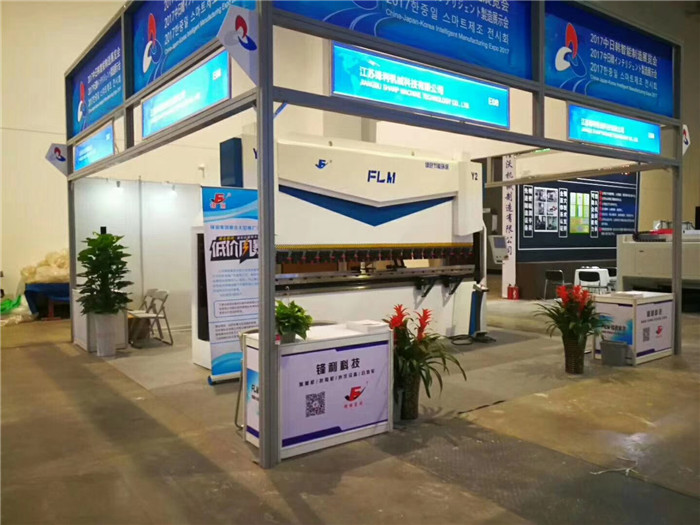 ����\䓰��ۏ��C�r��