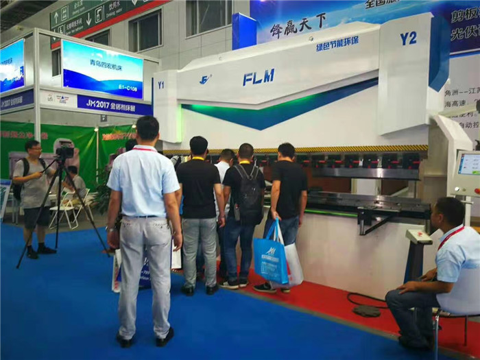 �X��Ļ���ۏ��C(j��)�S��