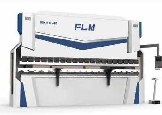 �߾����ۏ��C