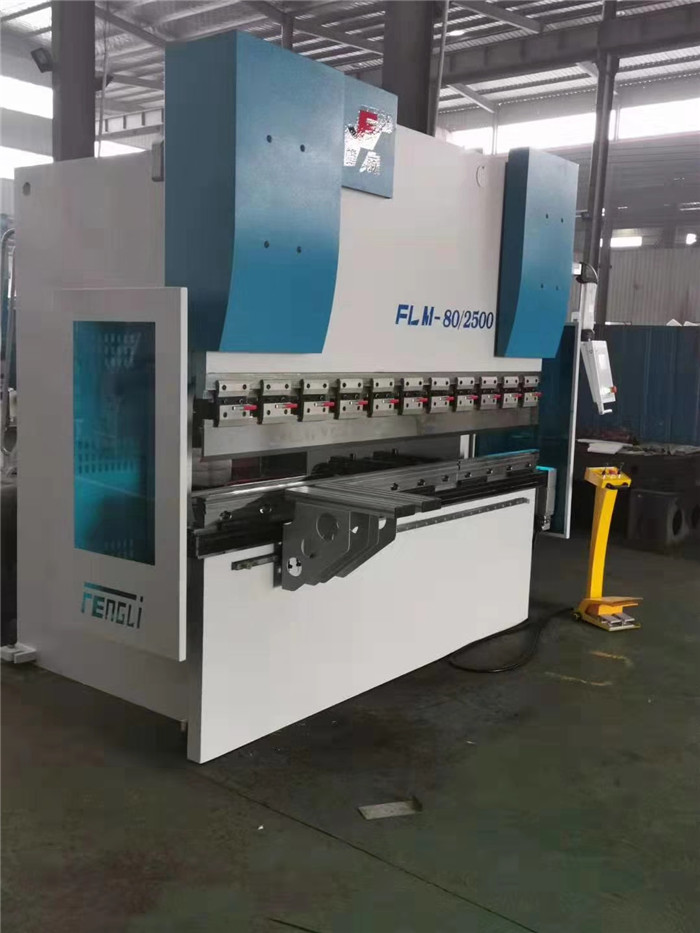 40t折彎機,63噸數控折彎機廠家