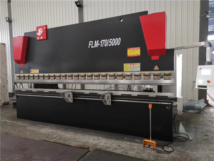 �p��Һ���ۏ��C�S��