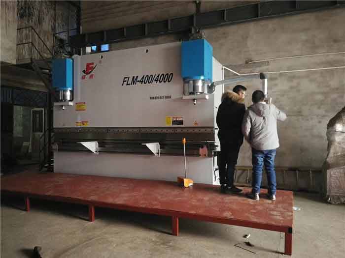 Һ���ۏ��C