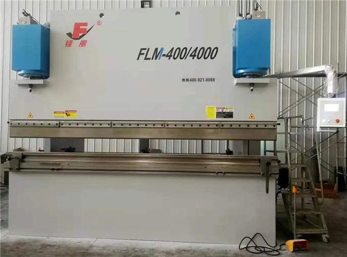 �ۏ��C����һ�_�����X