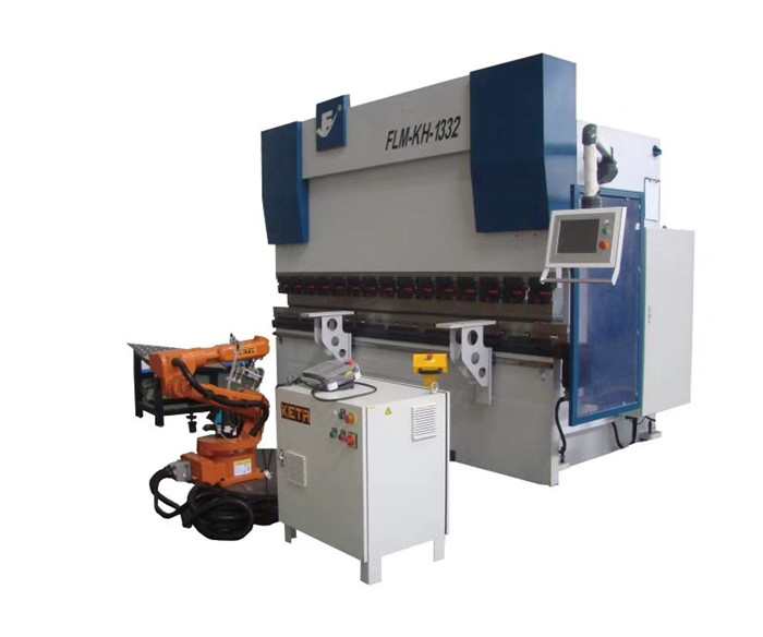 ���S�ۏ��C�r��,���S�����ۏ��C��r