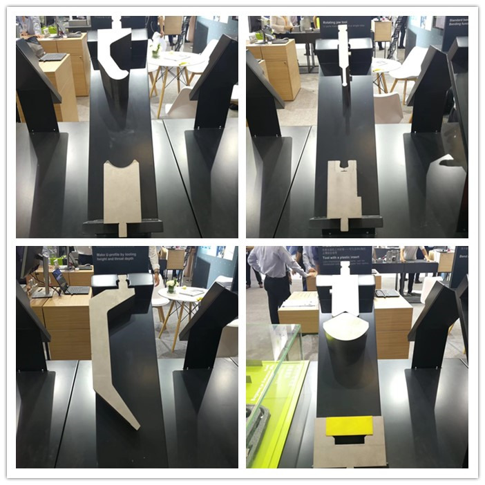 �ۏ��C(j��)ģ�߃r(ji��)��