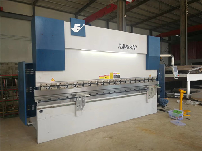 �������S�ۏ��C�r��,�������S�ۏ��C�r��