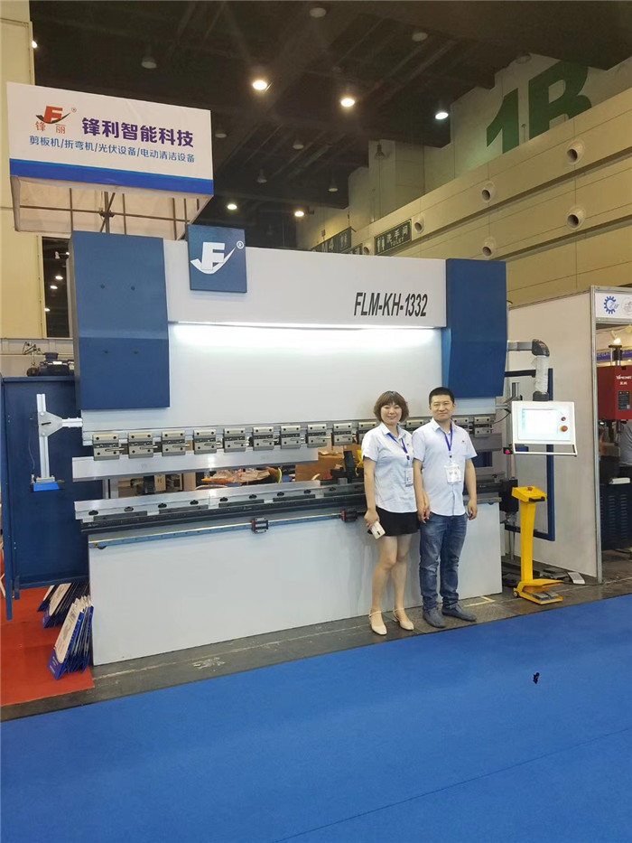 16�״�λ�ۏ��C�S��