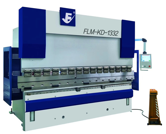 折彎機器人廠家