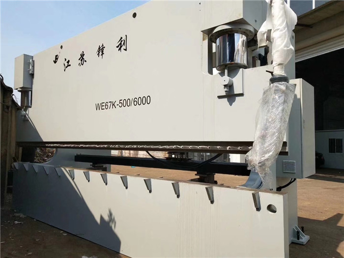 �����ۏ��C�r��,6�ה����ۏ��C��r