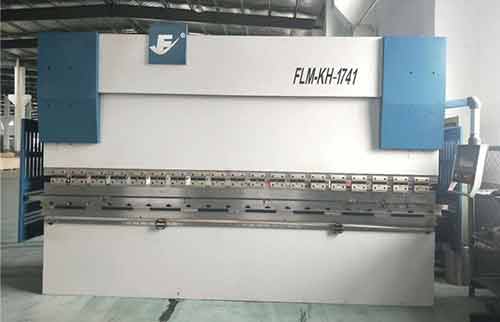 �����ۏ��C,Ʒ�Ɣ����ۏ��C