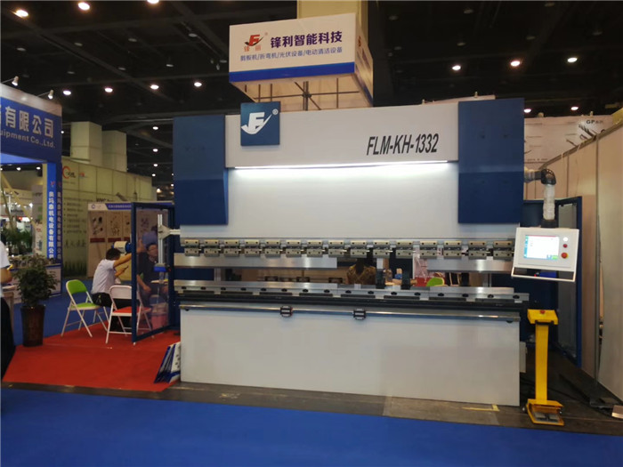 �ҕ�C�⚤����ۏ��C