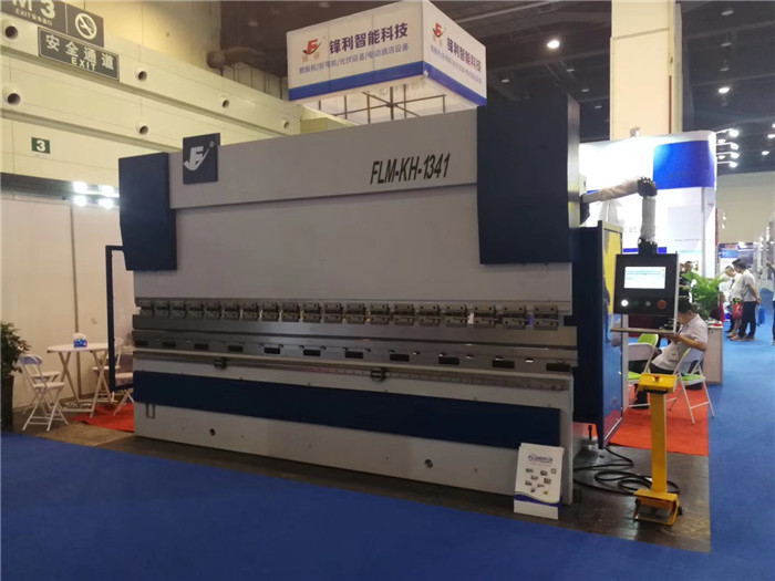 鎳板數控折彎機廠家