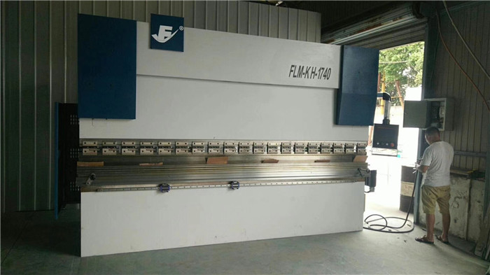 ���͔�(sh��)���ۏ��C(j��)