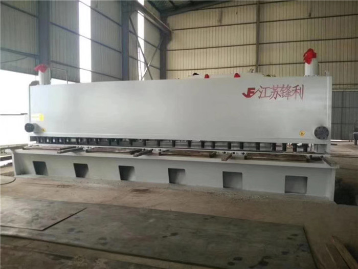 �����ۏ��C