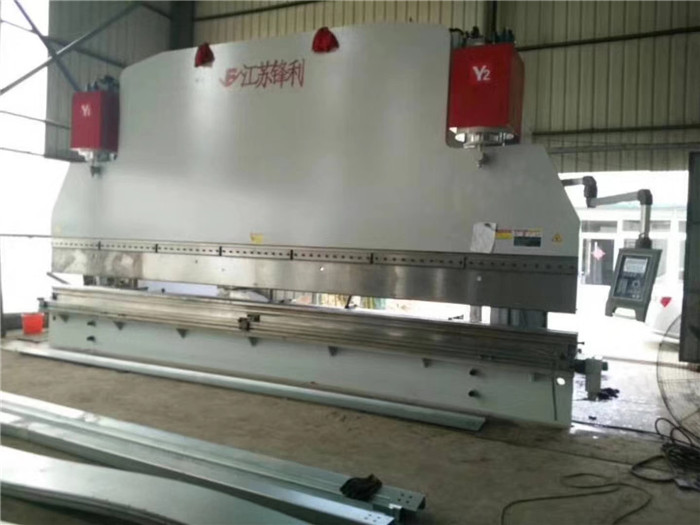 ��\�唵(sh��)���ۏ��C�S��