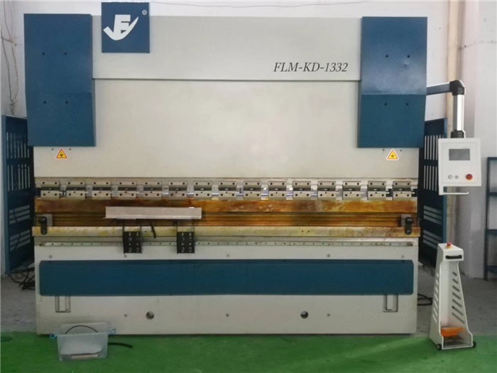 ��ԡ����ԡ�T(m��n)�ۏ�?r��n)C(j��)�S(ch��ng)��