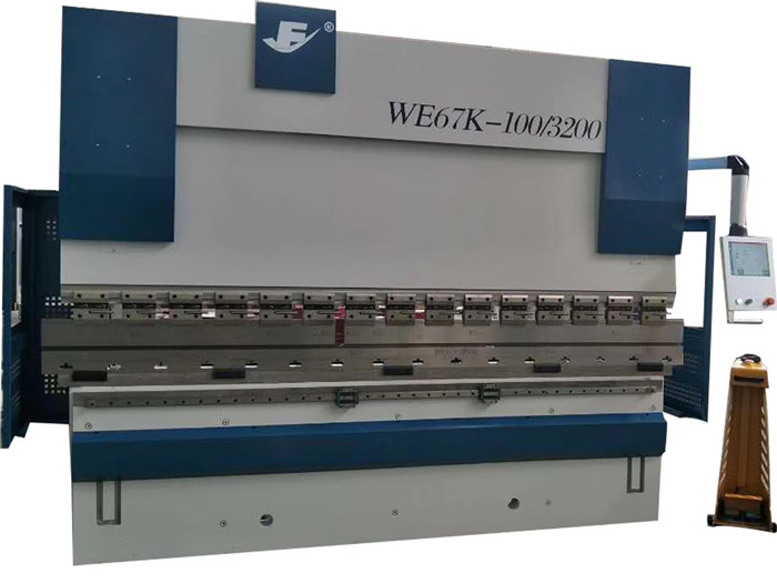 �n���ձ��ۏ��C(j��)�S��