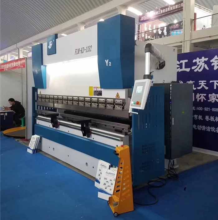 ����ӡ��,������,����������,���ȁ��ۏ��C(j��)�S��