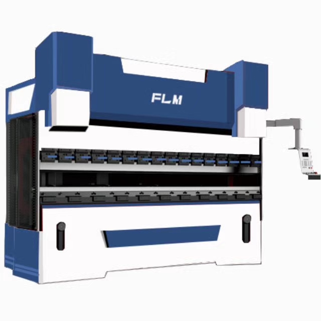 �����ۏ��C�r��