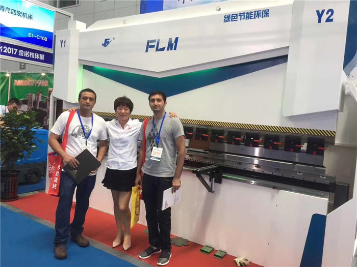 ����ȫ�Ԅ��k�����a(ch��n)��