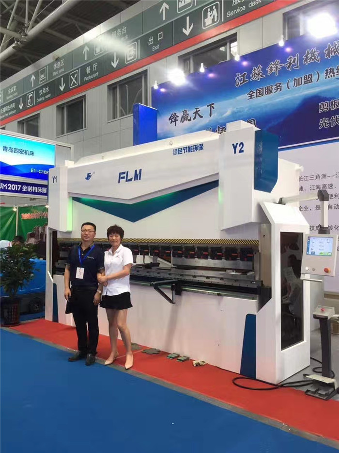 1,2,3,4,5,6,7,8,9,10,11mm���׺��ۏ��C�S��