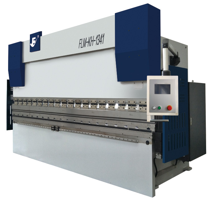 ⁺Ͻ��ۏ��C